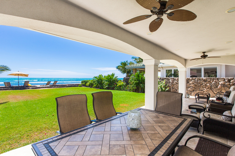 villalanai3alohakoolinabeachvillasvacationrentalsewaoahu