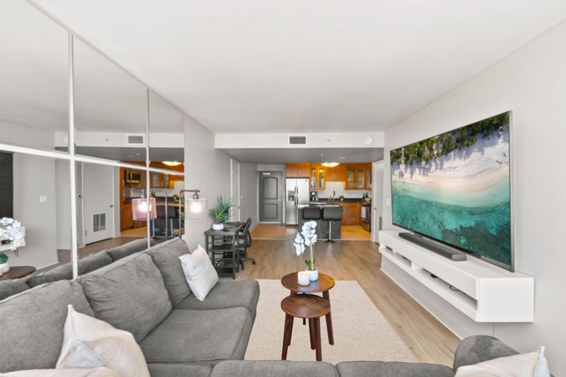 104-web-or-mls-UPDATED-DSC07110-Edit