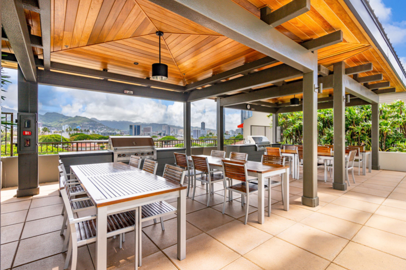 14-web-or-mls-1009-KAPIOLANI-55