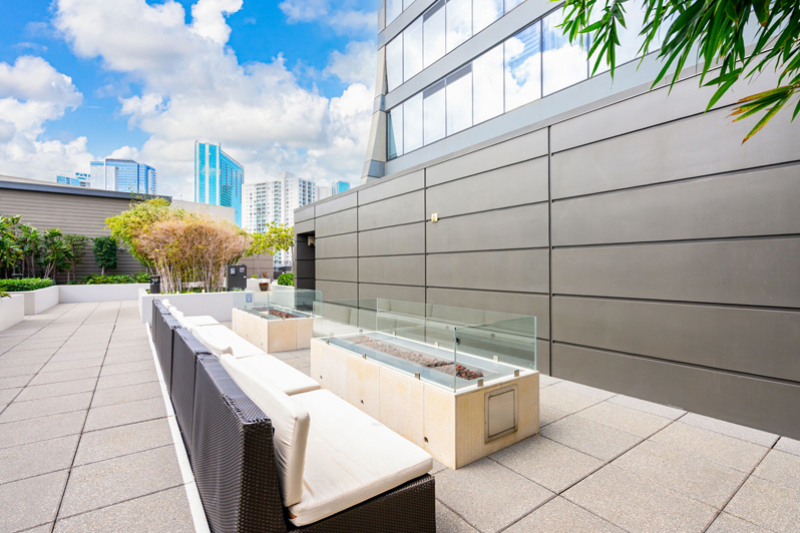 15-web-or-mls-1009-KAPIOLANI-56