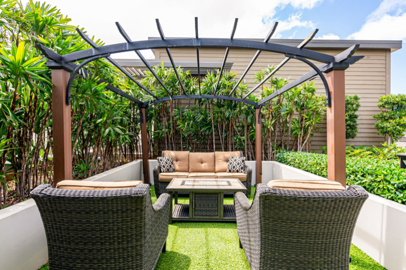 17-web-or-mls-1009-KAPIOLANI-58