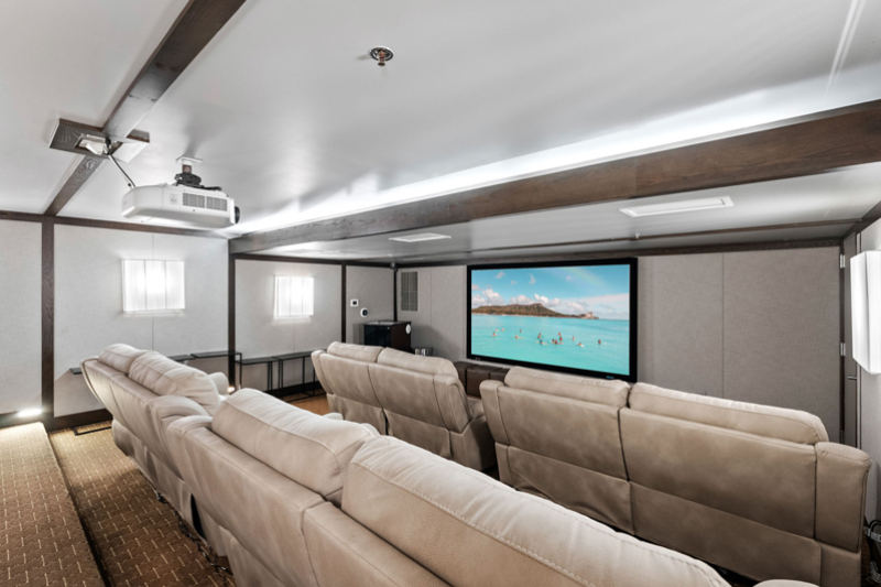 33-web-or-mls-1009-KAPIOLANI-74