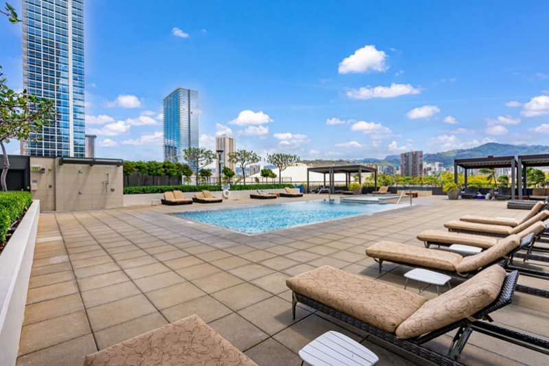 51-web-or-mls-1009-KAPIOLANI-92