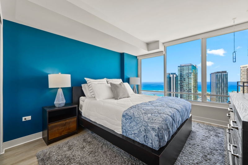 54-web-or-mls-DSC06900