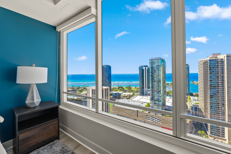 58-web-or-mls-DSC06927