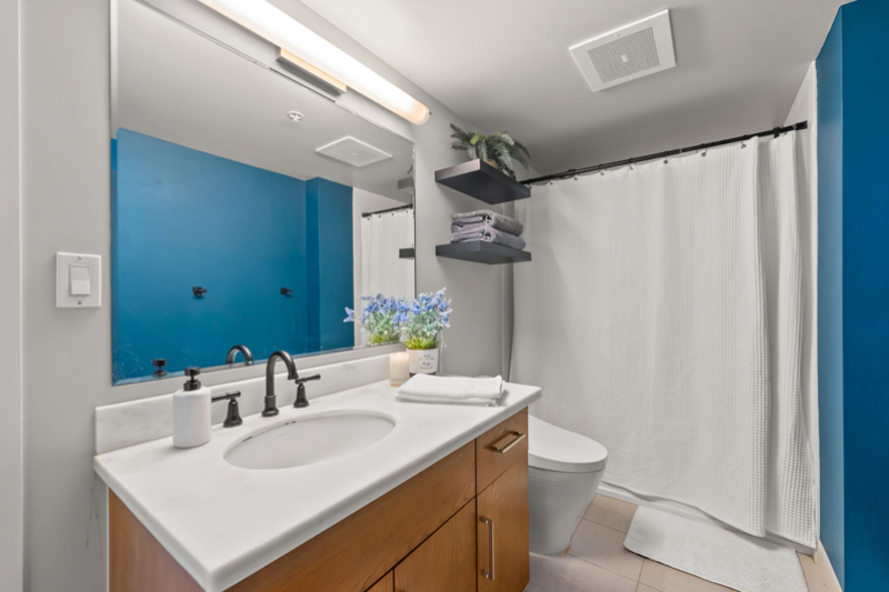 63-web-or-mls-DSC06954