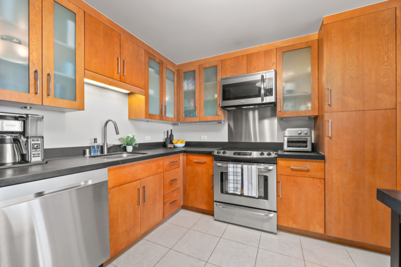 70-web-or-mls-DSC07006