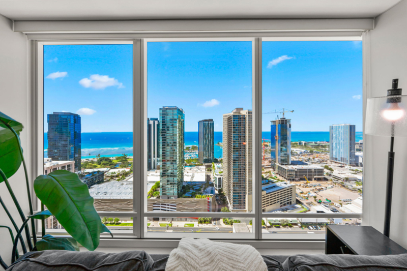 83-web-or-mls-DSC07112