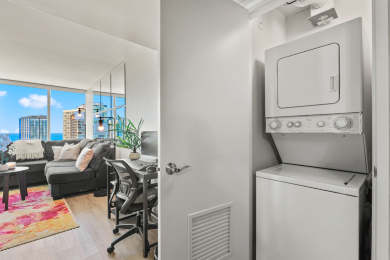 89-web-or-mls-DSC07146