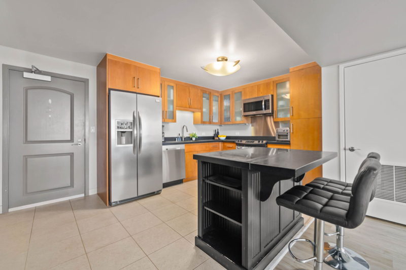 93-web-or-mls-UPDATED-DSC06984