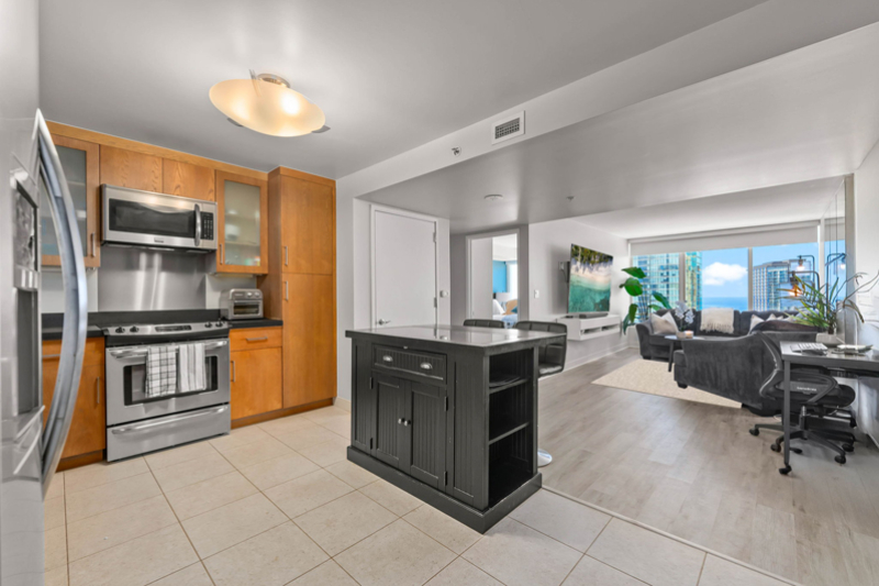 95-web-or-mls-UPDATED-DSC07032-Edit