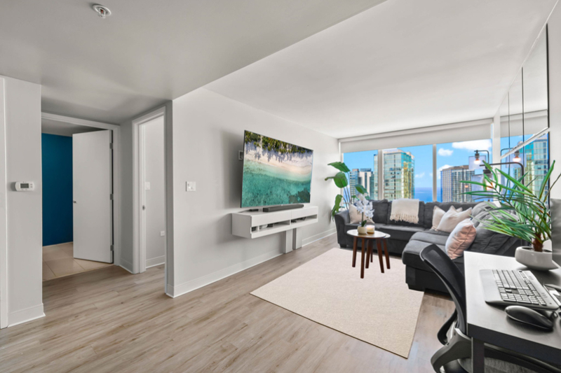 96-web-or-mls-UPDATED-DSC07041-Edit