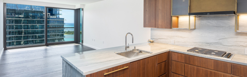 Kitchen to living room WM