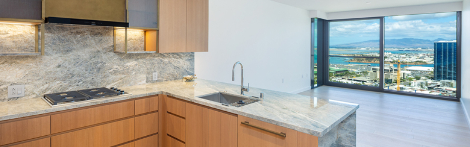 Kitchen to living room WM