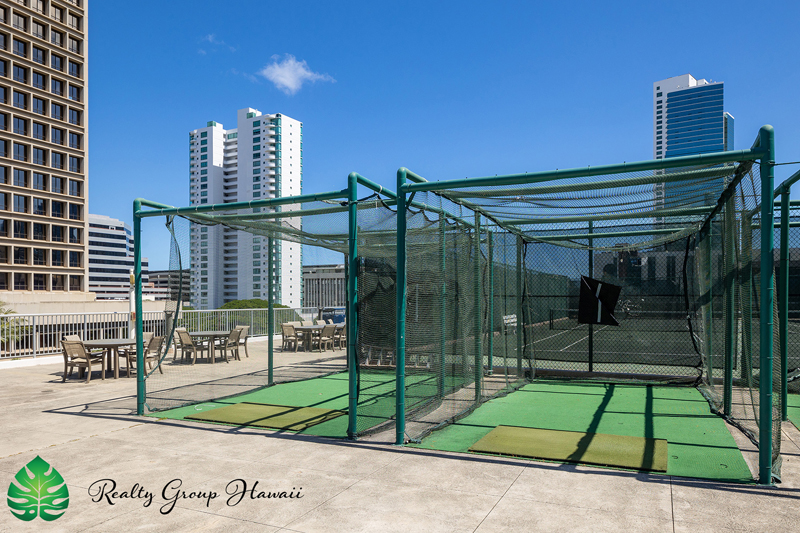 golf-driving-cage WM