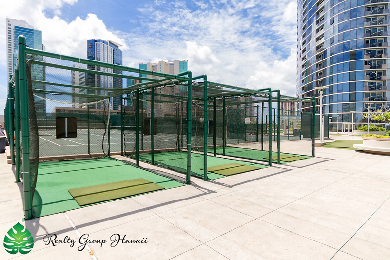 golf-driving-range 2 WM