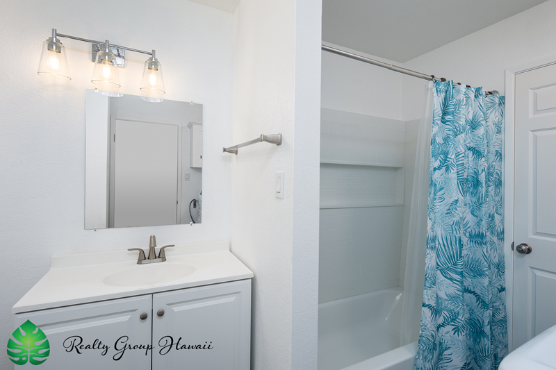 Bathroom 1.1 WM