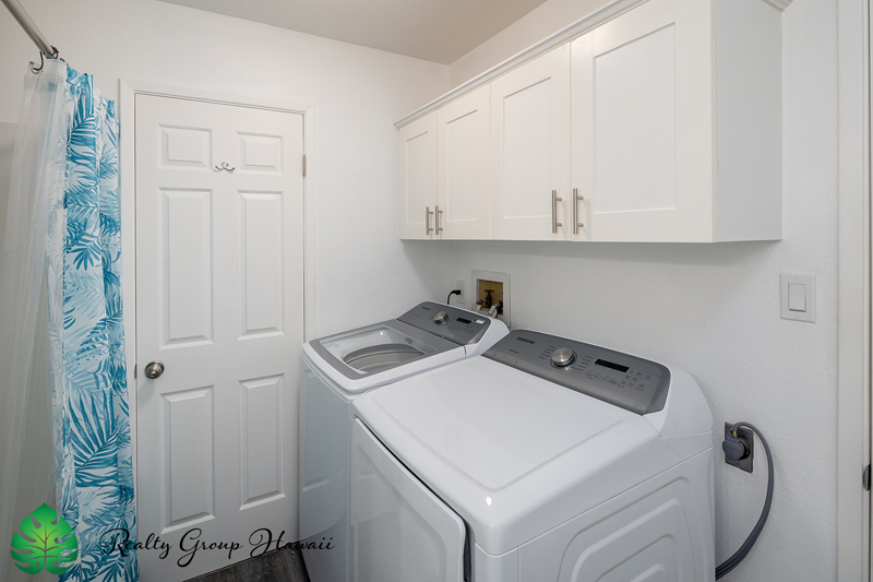 Bathroom 1.2 WM