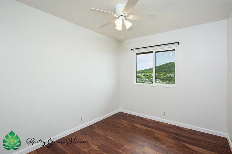 Bedroom 2 WM