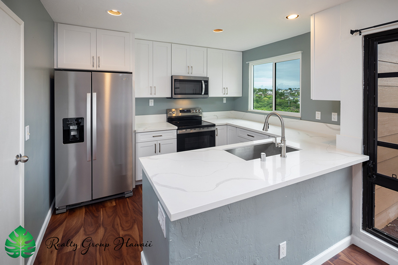 Kitchen 1 WM