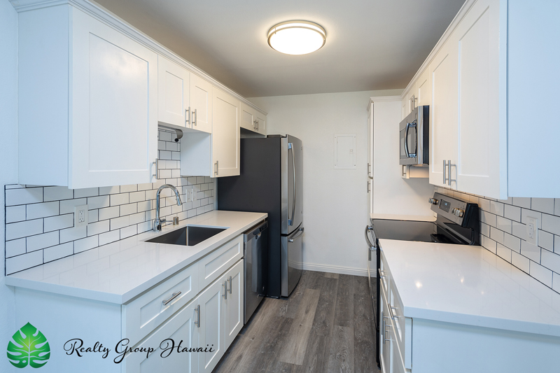 Kitchen 1 WM