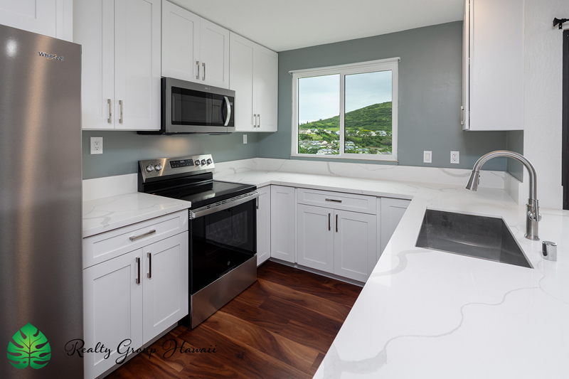 Kitchen 2 WM