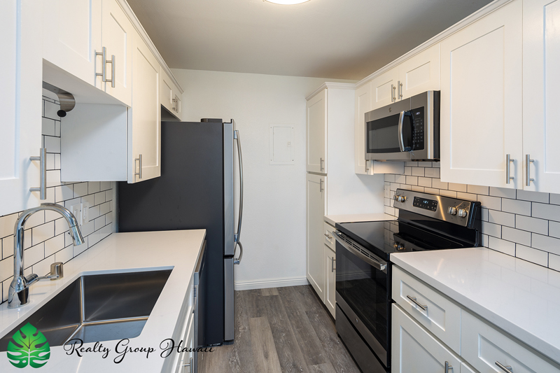 Kitchen 2 WM