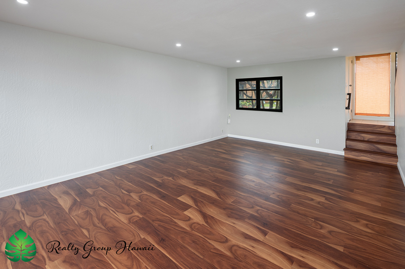 Living room 4 WM