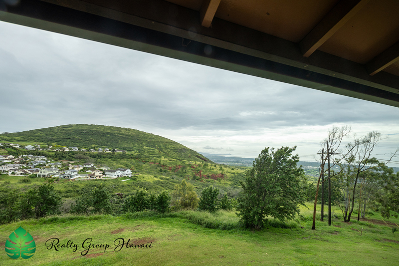 View 3 WM