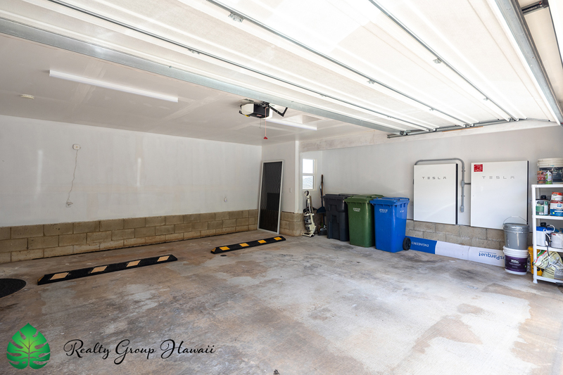 Garage WM