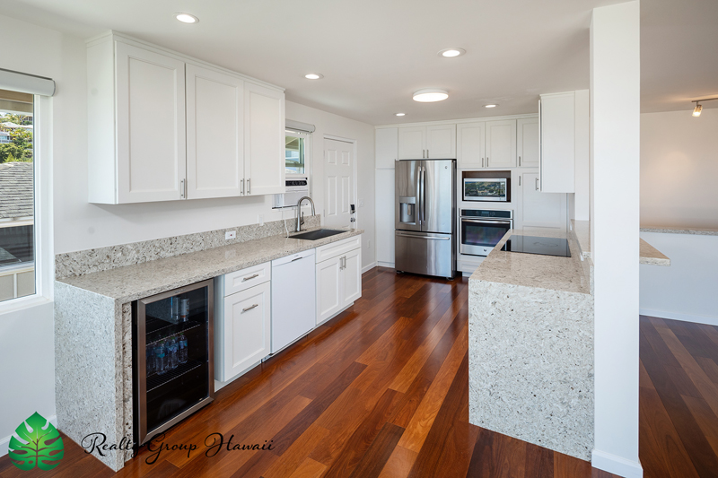 Kitchen 1 WM