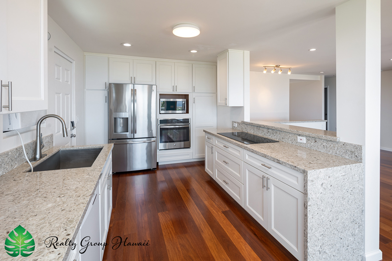Kitchen 2 WM
