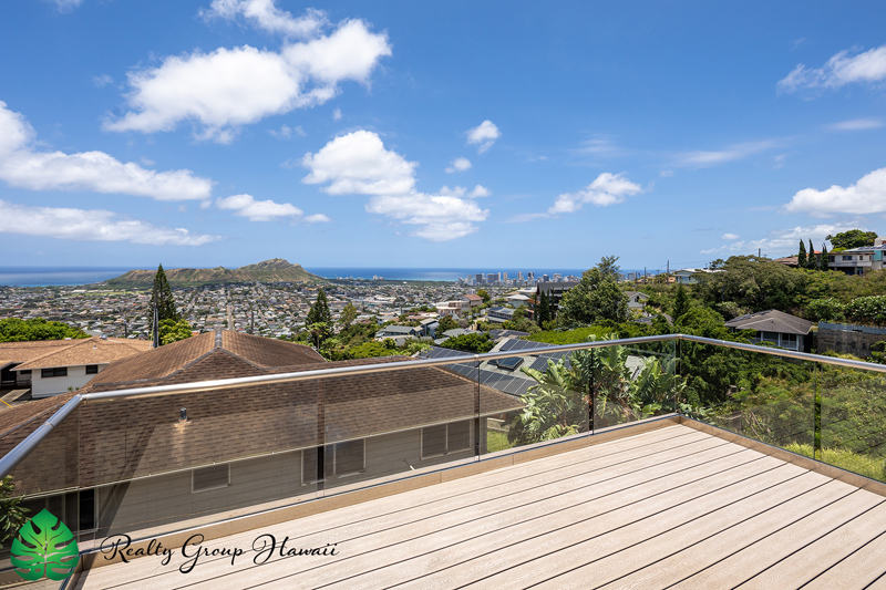 Lanai WM