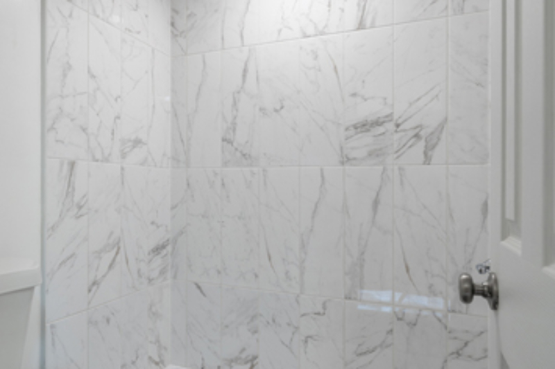 Back bathroom 1.2 WM