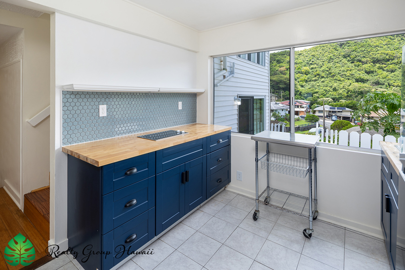 Back kitchen 1 WM