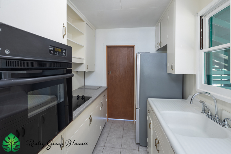 Front Kitchen 2 WM