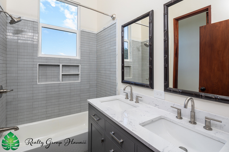 BAthroom 1 WM