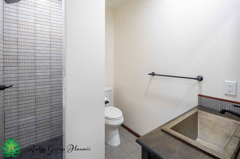 Bathroom 2.1 WM