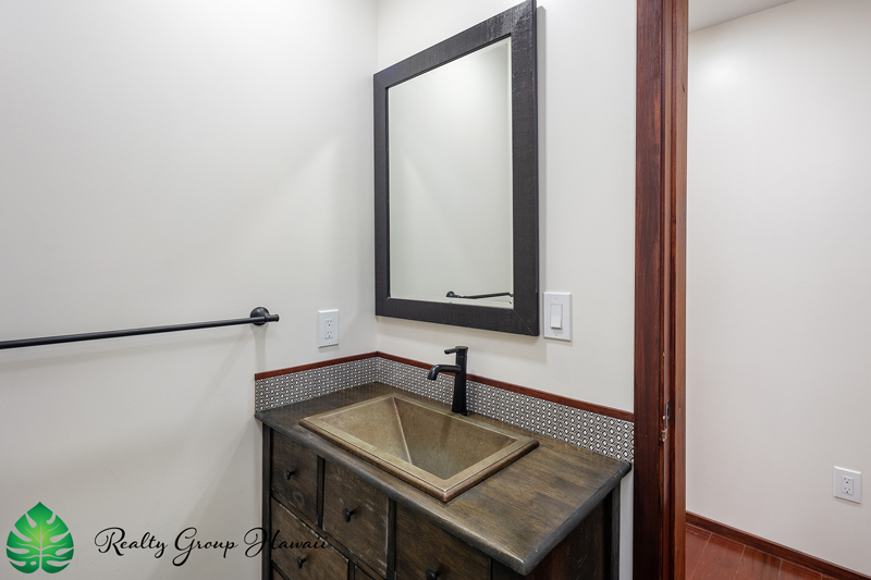 Bathroom 2.2 WM