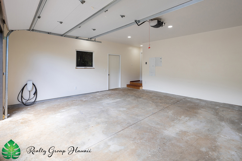 Garage WM