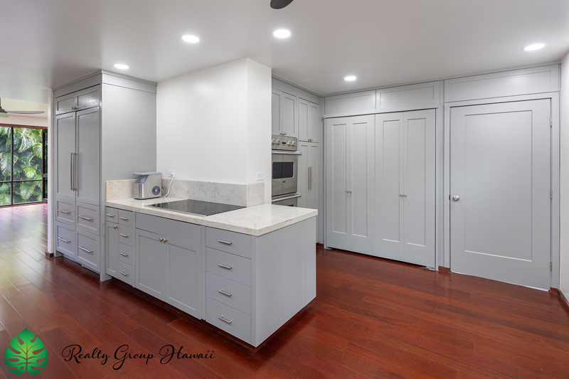 Kitchen 1 WM