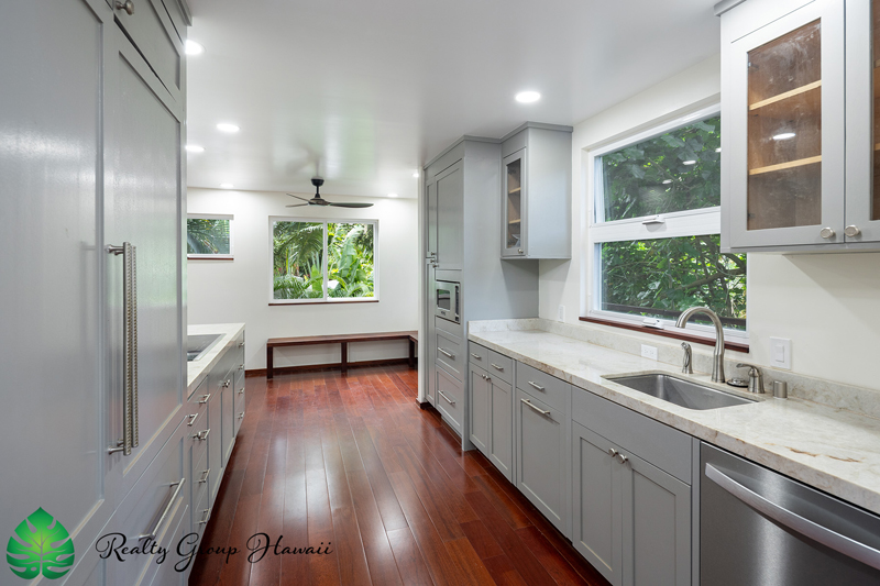 Kitchen 2 WM