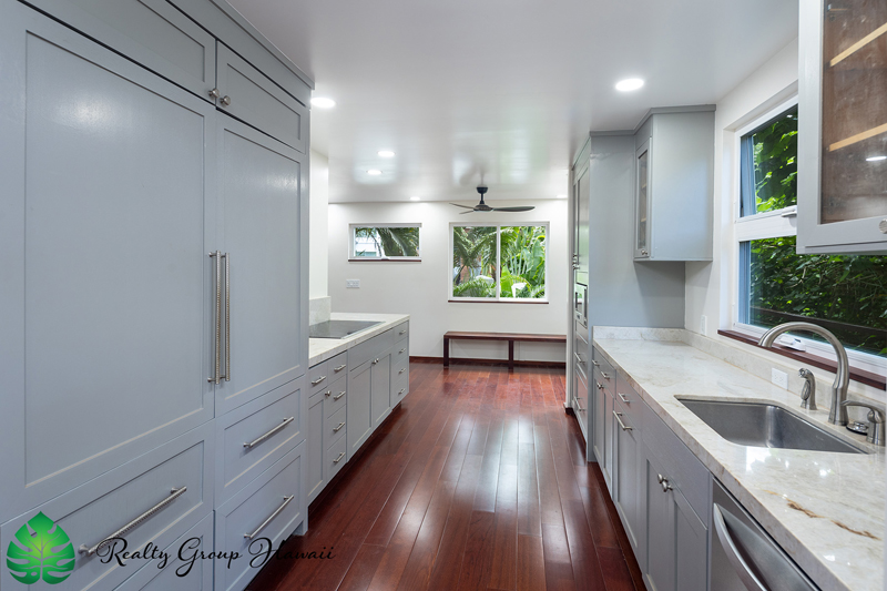 Kitchen 3 WM