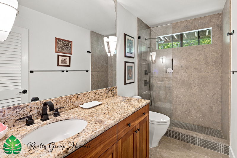 Bathroom WM