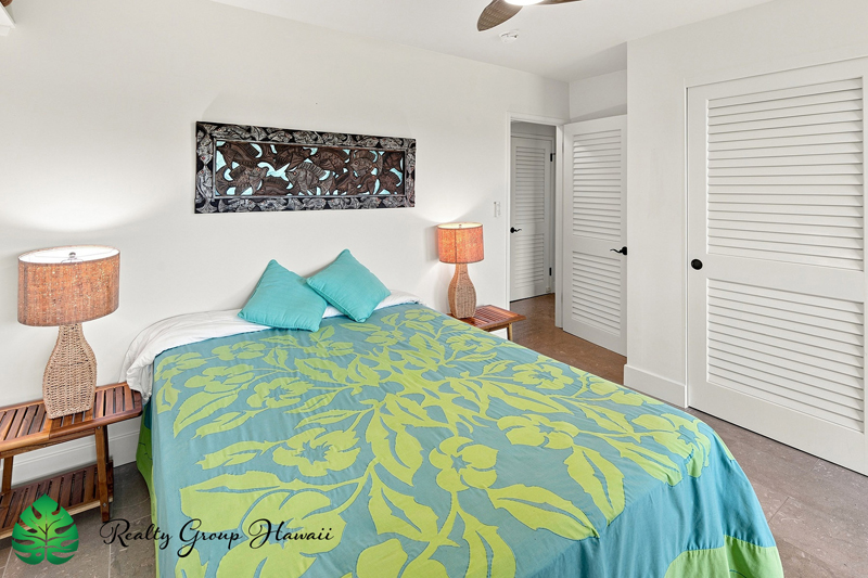 Bedroom 1.2 WM