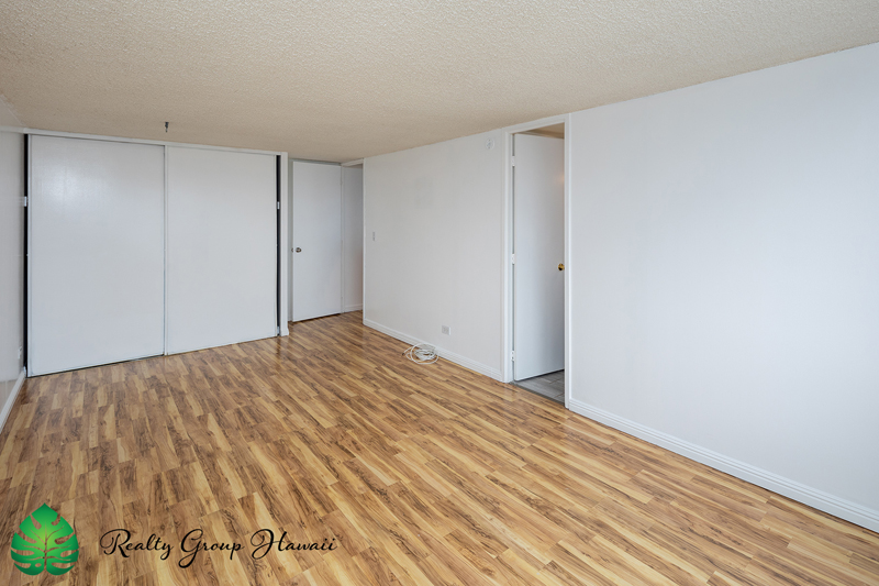 Bedroom 2.2 WM