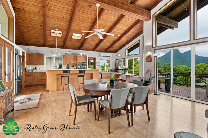 Dining room 1 WM