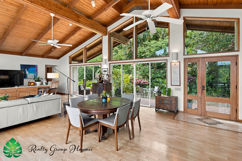 Dining room 3 WM