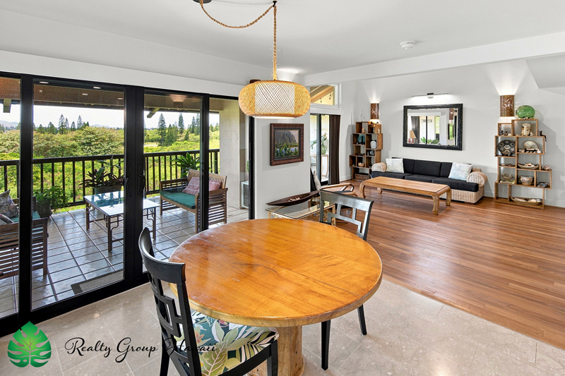 Dining to living room WM