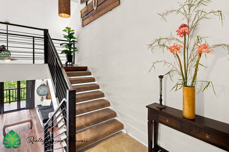 Entryway WM